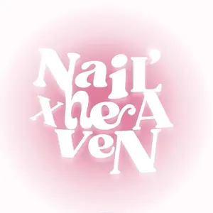 Nail x heaven