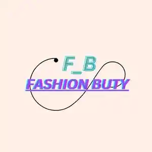 fashion@buty