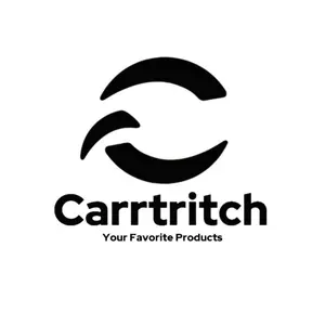 Carrtritch