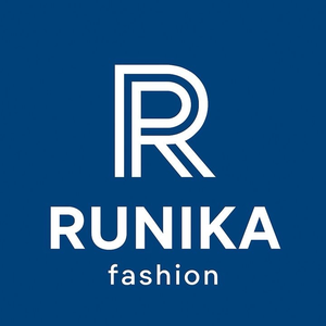runika fashion ste
