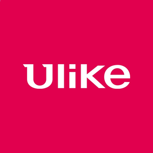 Ulike.SG