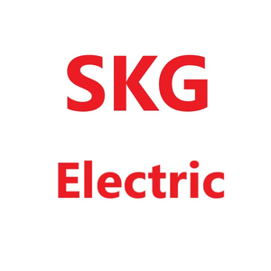 SKG Online Shopping