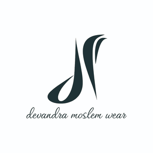 devandramoslemwear