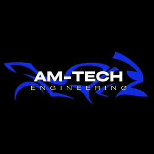 Am-Tech Engineering
