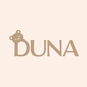 duna