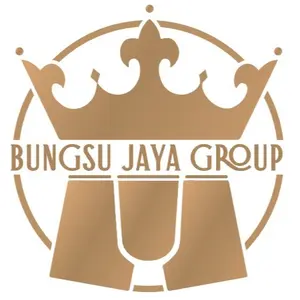 Bungsu Jaya Group