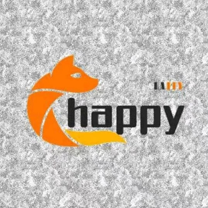 homehappy28