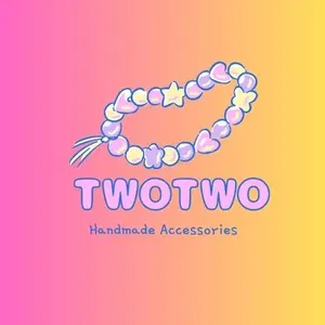TwoTwo Accessories