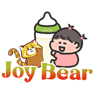 Joy Bear Menghu House