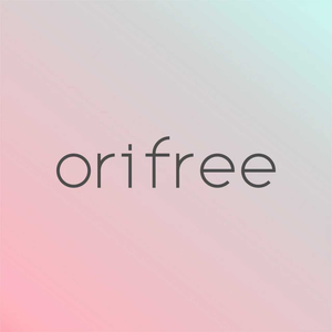 orifree