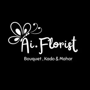 Galery.Ai.Florist
