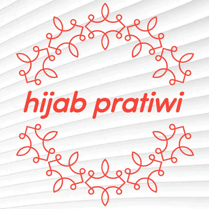 Hijab pratiwi