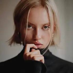 sulida