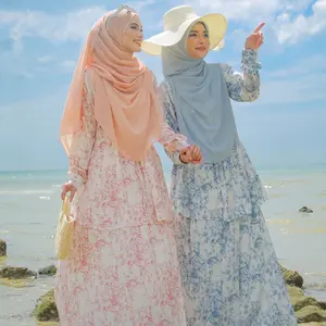 wardatulbaydha