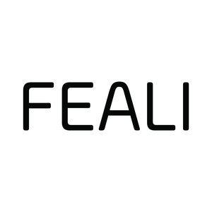Feali Indonesia