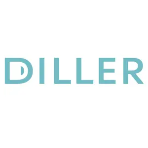 DillerBottle