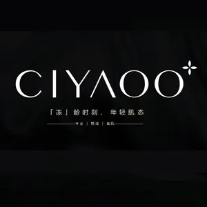 CIYAOO BEAUTY SHOP