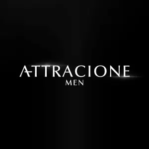 Attracione Men