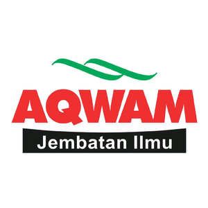 Penerbit Aqwam