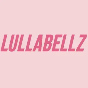 LullaBellz
