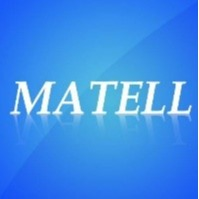 MATELL