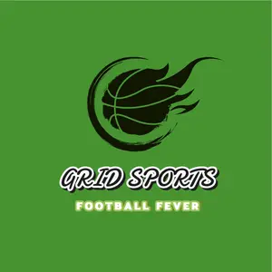 Grid Sports shop