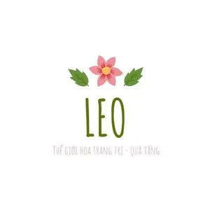 LEO. Store