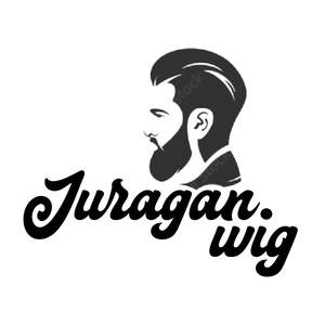 Juragan Wig