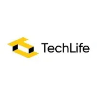 TechLife PH