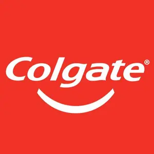 Colgate Malaysia