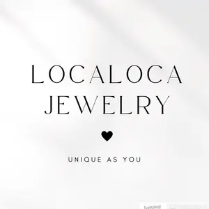 Localoca Jewelry
