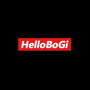 HelloBogi Shop