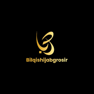 Bilqishijab83