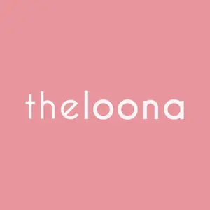 The Loona HQ