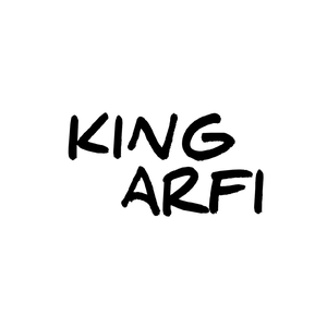 kingarfi2022