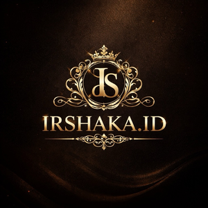 irshaka.id