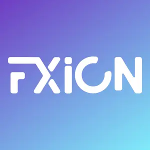 Fxion Beauty&Home