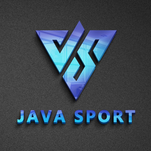 Java Sport Center