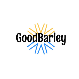 GoodBarley