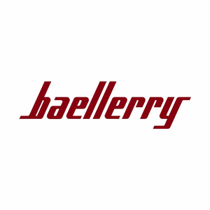 BAELLERRY
