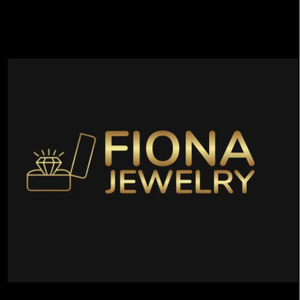 Fiona Jewelry