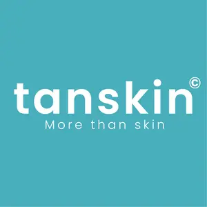 Tanskin ID