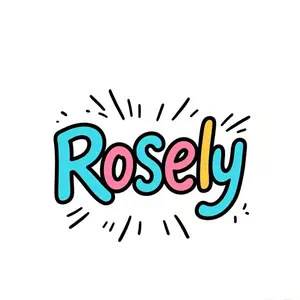 ROSELY SHOP1