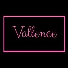 Vallenceshop