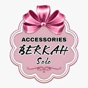 Accessories Berkah Solo
