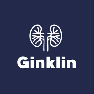 Toko Ginklin Original