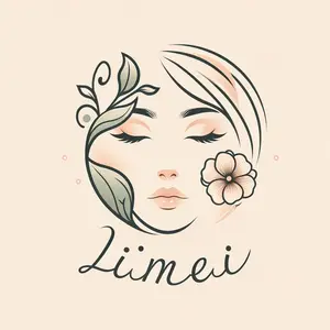 LiMeiSi PH