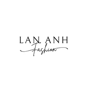 Lanh Chanh Review