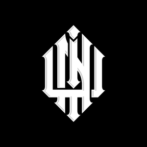 iyunland