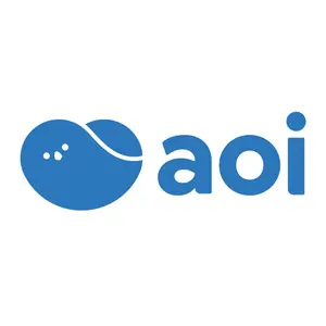 Aoi Việt Nam